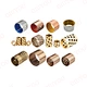 SF Series Self-lubricating  Bushings